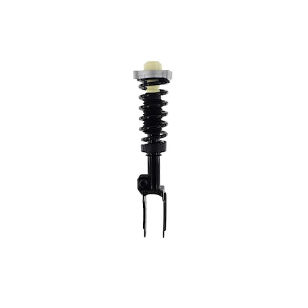 Fcs Struts COMPLETE STRUT ASSEMBLY 1345957L